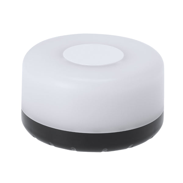 Luces Led Lukkas - BLANCO