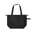 Bolsa Isidhor - NEGRO