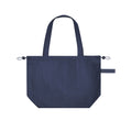 Bolsa Isidhor - MARINO
