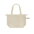 Bolsa Isidhor - NATURAL