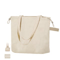 Bolsa Isidhor