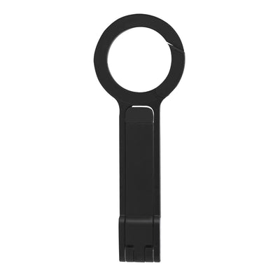Soporte Harik - NEGRO