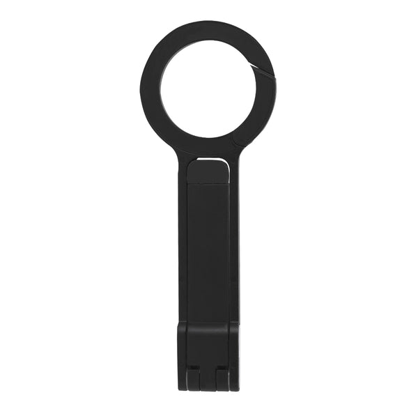 Soporte Harik - NEGRO