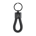 Llavero Gidyon - NEGRO