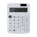 Calculadora Arabela - BLANCO