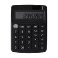 Calculadora Arabela - NEGRO