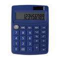 Calculadora Arabela - AZUL