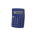 Calculadora Arabela