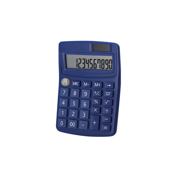 Calculadora Arabela