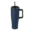 Taza Térmica Leandrok - MARINO