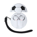 Auriculares Kasyus - BLANCO
