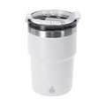 Vaso Térmico Laplux - BLANCO
