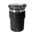 Vaso Térmico Laplux - NEGRO