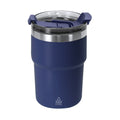 Vaso Térmico Laplux - MARINO