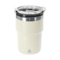 Vaso Térmico Laplux - NATURAL