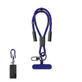 Cable Cargador Soporte Euclab