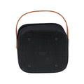 Altavoz Matjoy - NEGRO