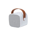 Altavoz Matjoy