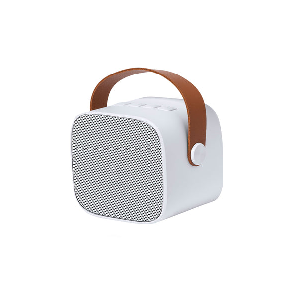 Altavoz Matjoy