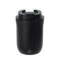Vaso Térmico Funcol - NEGRO
