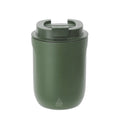 Vaso Térmico Funcol - VERDE