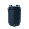 Vaso Térmico Funcol - MARINO