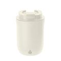 Vaso Térmico Funcol - NATURAL