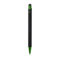 Bolígrafo Puntero Pilgrim - VERDE