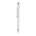 Bolígrafo NFC Pindar - BLANCO