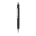 Bolígrafo NFC Pindar - NEGRO