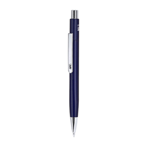 Bolígrafo NFC Pindar