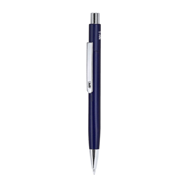Bolígrafo NFC Pindar