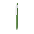 Bolígrafo Varkin - VERDE