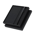 Set Garrick - NEGRO