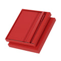 Set Garrick - ROJO