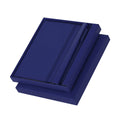 Set Garrick - AZUL