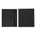 Set Holland - NEGRO