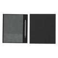 Set Holland - GRIS