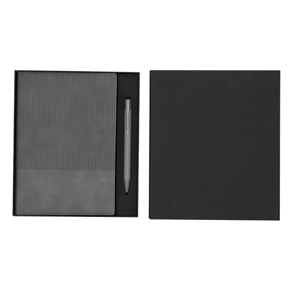 Set Holland - GRIS