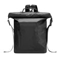 Mochila Zorium - NEGRO