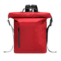 Mochila Zorium - ROJO
