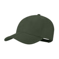 Gorra Carbum - VERDE