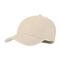 Gorra Carbum - NATURAL