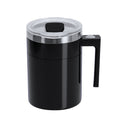Taza Mezcladora Waker - NEGRO