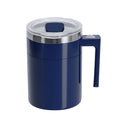 Taza Mezcladora Waker - MARINO