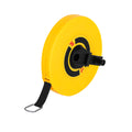 Cinta Métrica Nathor 15m - AMARILLO