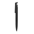 Bolígrafo NFC Narys - NEGRO