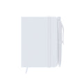 Bloc Notas Glaze - BLANCO