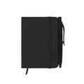 Bloc Notas Glaze - NEGRO