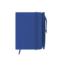 Bloc Notas Glaze - AZUL